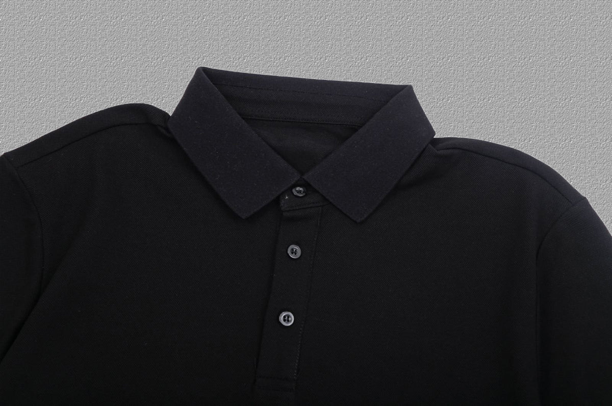 LuxluxHouse Best Quality Clothes T-shirt Prada