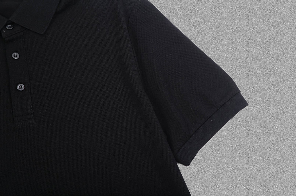 LuxluxHouse Best Quality Clothes T-shirt Prada