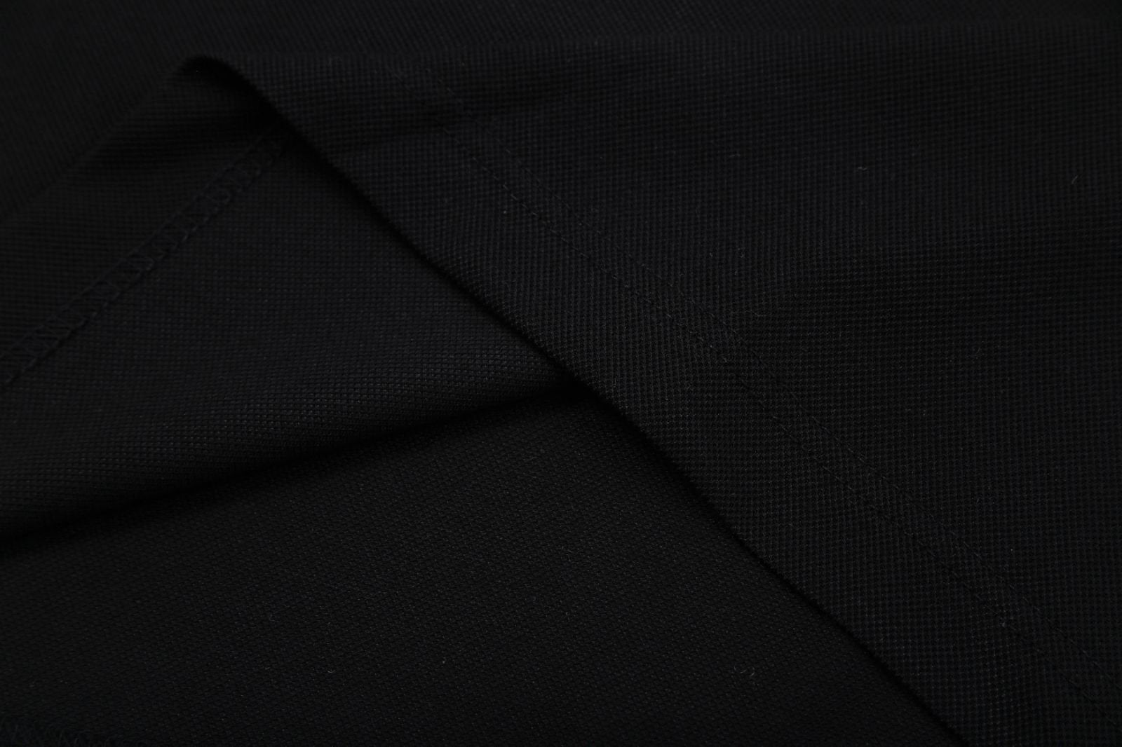 LuxluxHouse Best Quality Clothes T-shirt Prada