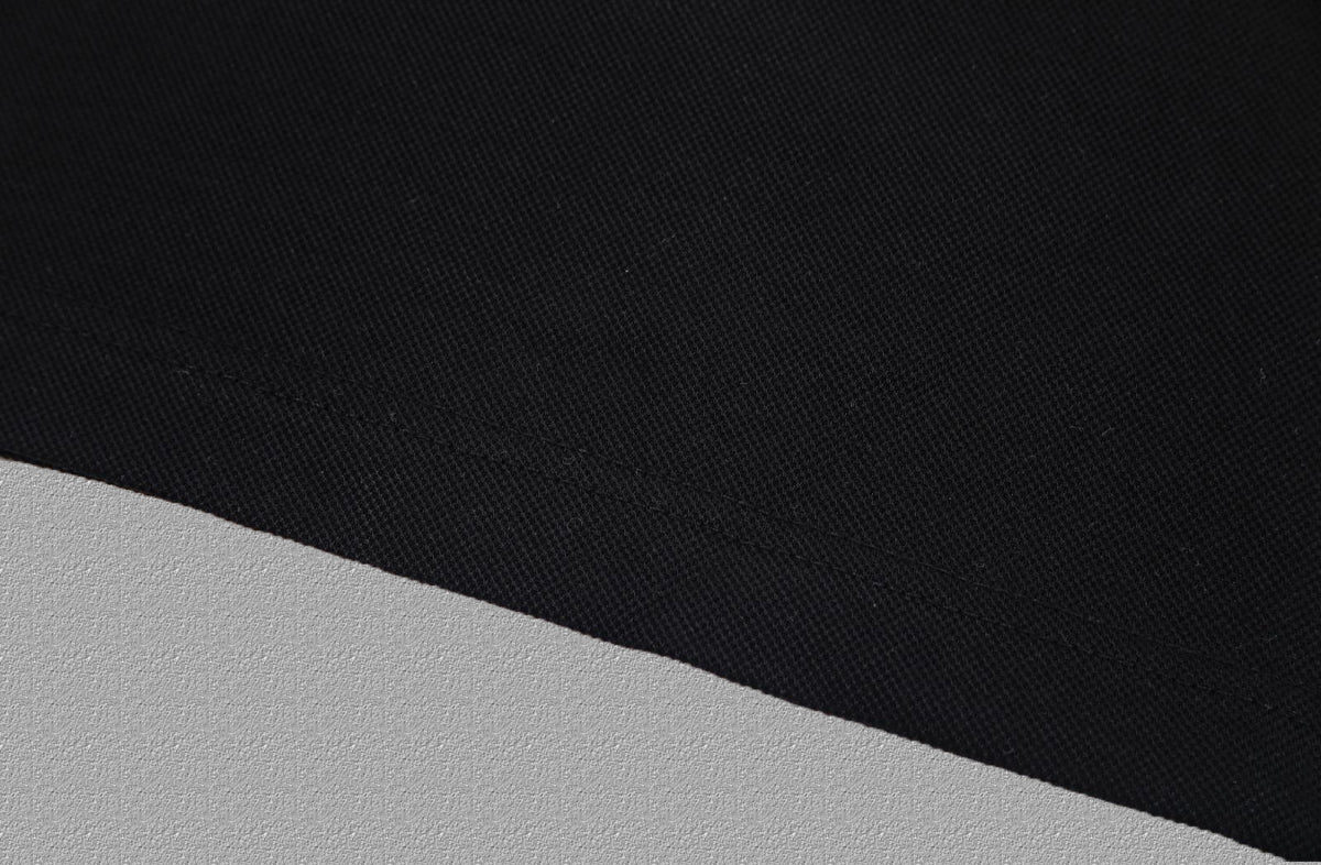 LuxluxHouse Best Quality Clothes T-shirt Prada