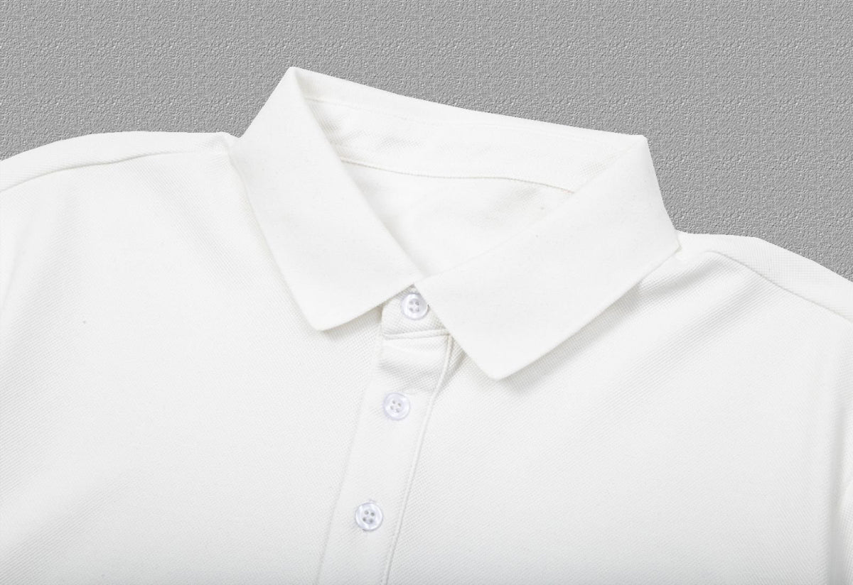 LuxluxHouse Best Quality Clothes T-shirt Prada