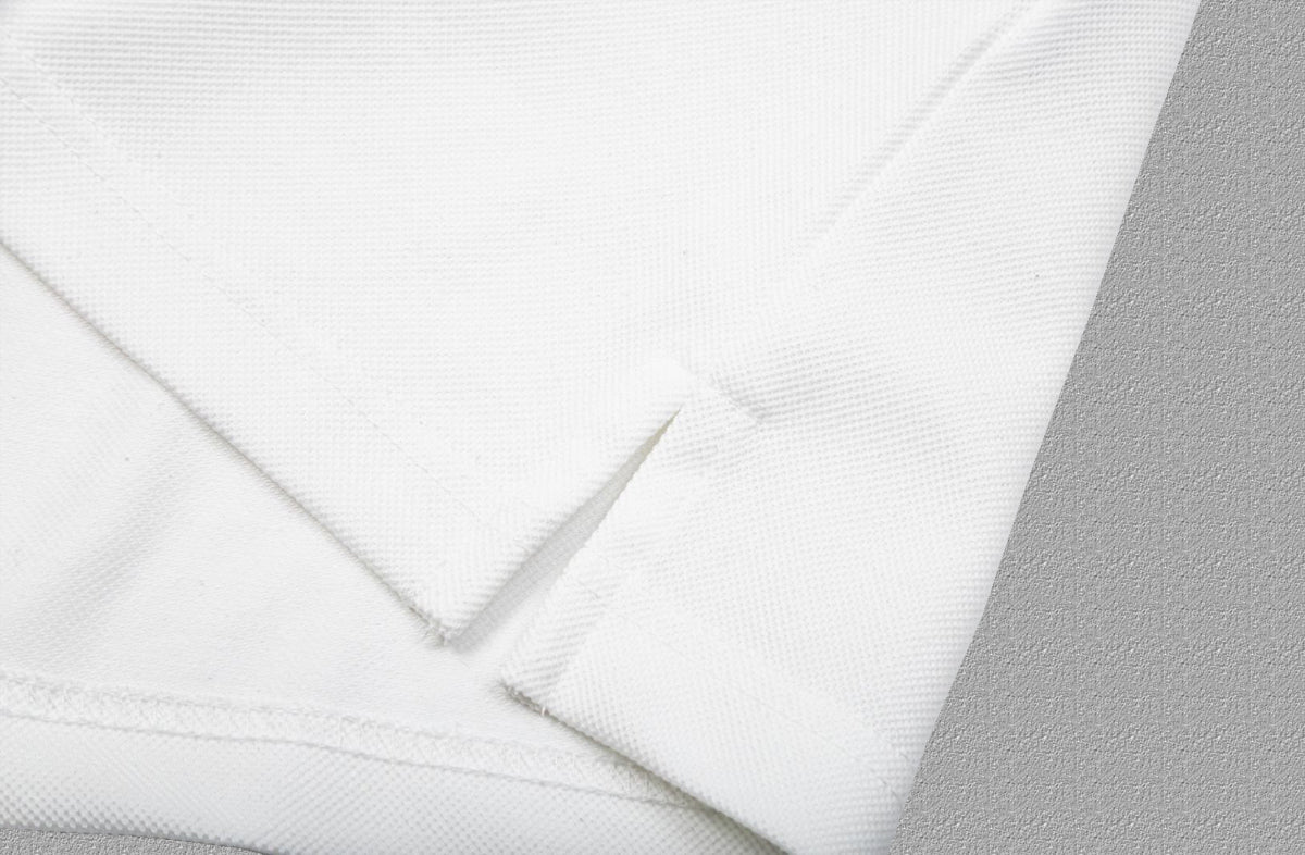 LuxluxHouse Best Quality Clothes T-shirt Prada