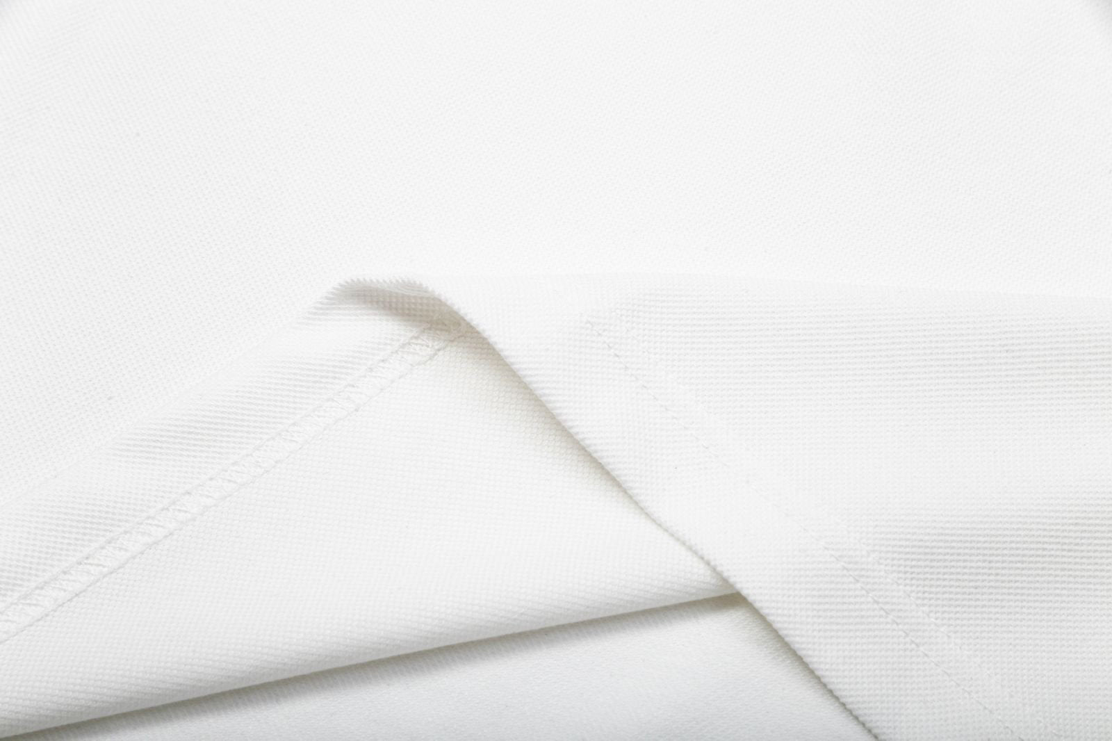 LuxluxHouse Best Quality Clothes T-shirt Prada