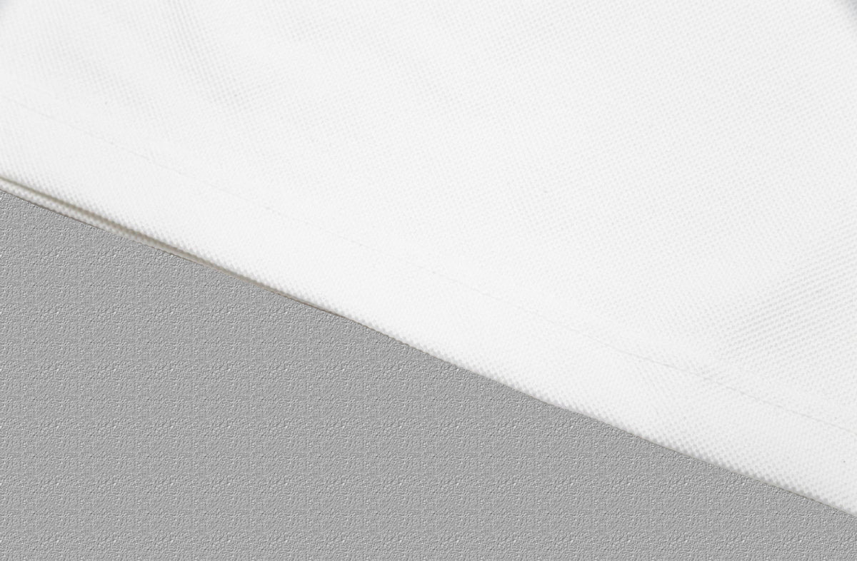 LuxluxHouse Best Quality Clothes T-shirt Prada