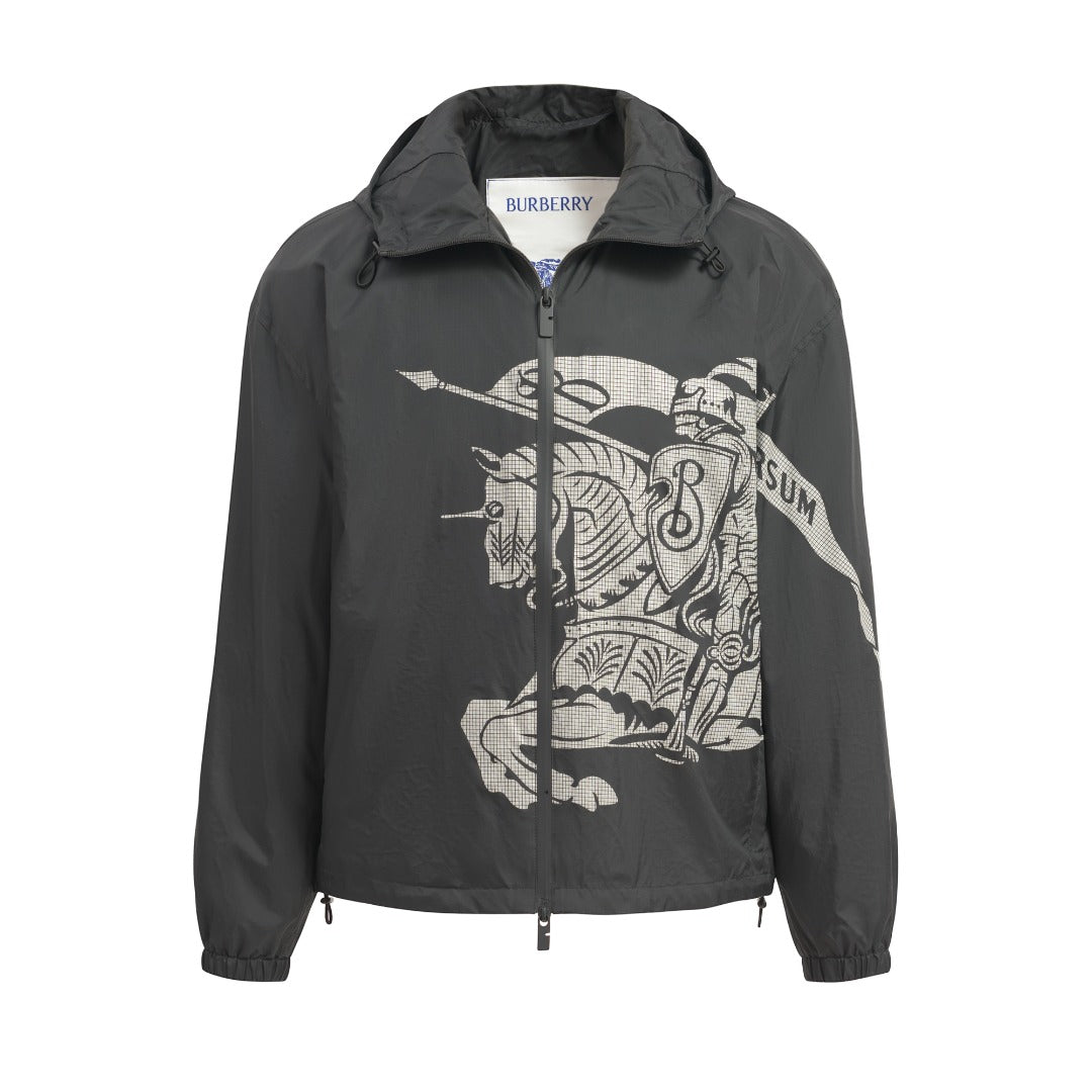 LuxluxHouse Best Quality Clothes Burberry Coats & Jackets