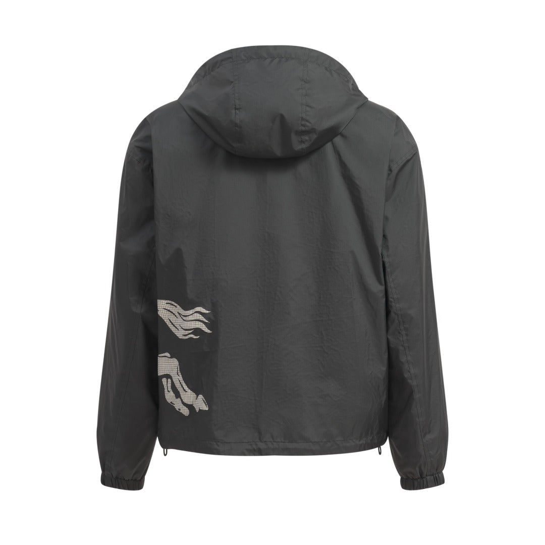 LuxluxHouse Best Quality Clothes Burberry Coats & Jackets