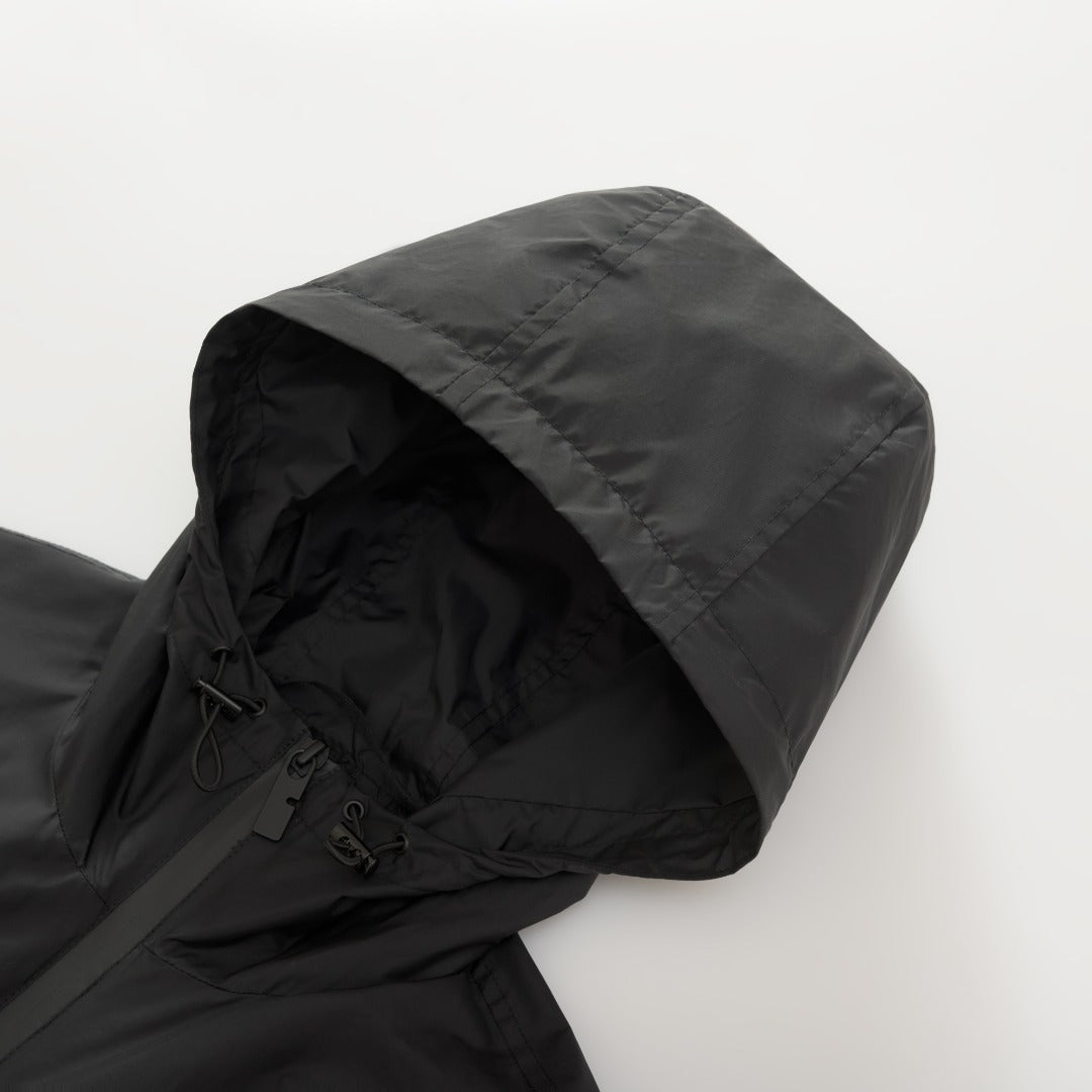 LuxluxHouse Best Quality Clothes Burberry Coats & Jackets