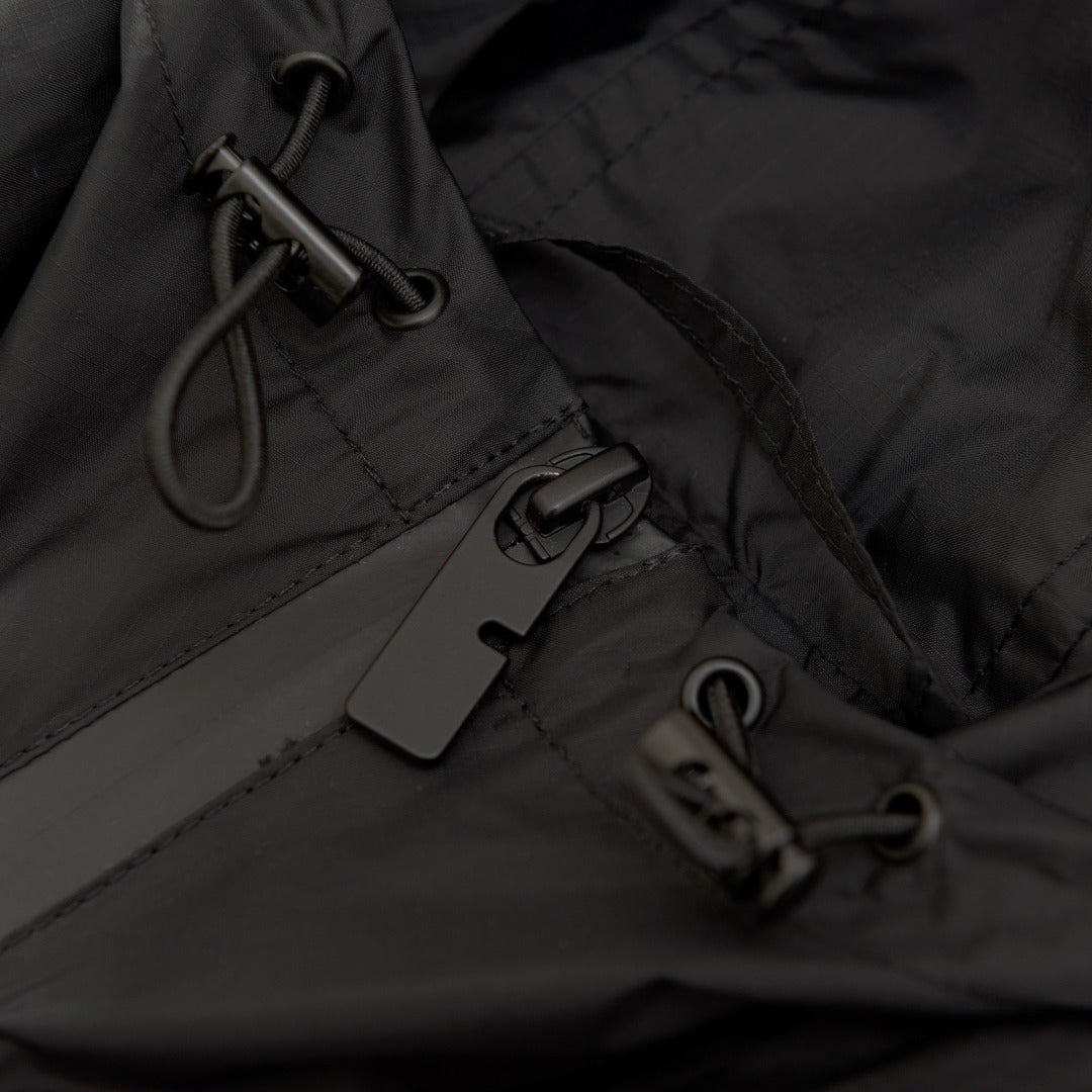 LuxluxHouse Best Quality Clothes Burberry Coats & Jackets