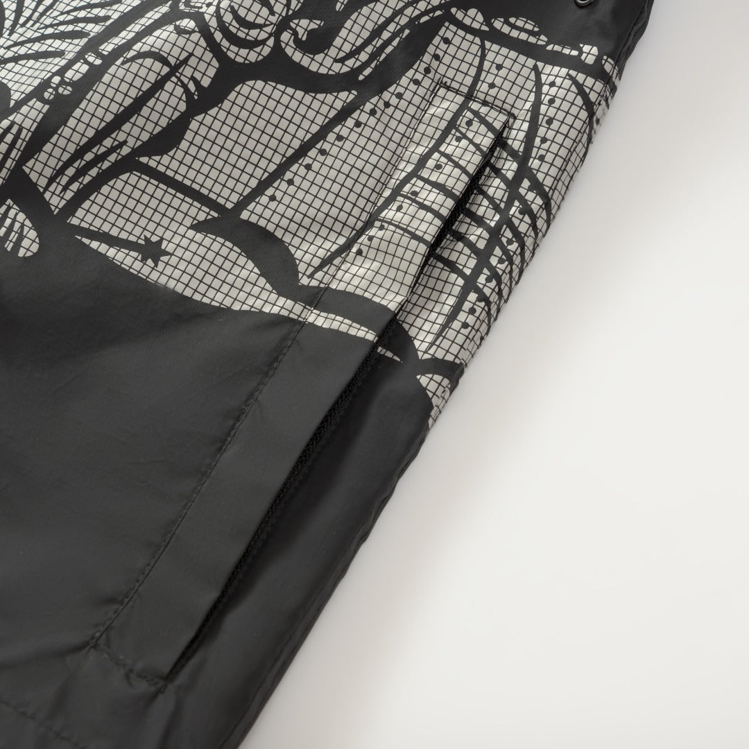 LuxluxHouse Best Quality Clothes Burberry Coats & Jackets