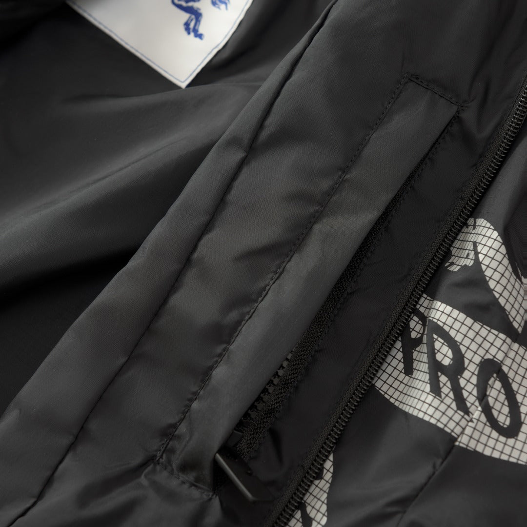 LuxluxHouse Best Quality Clothes Burberry Coats & Jackets