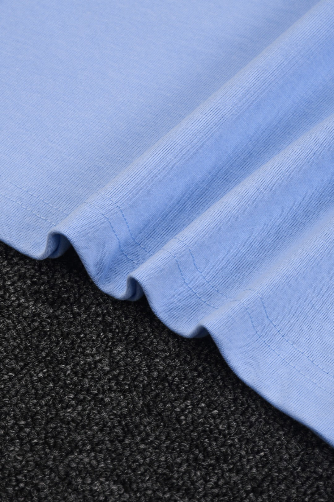 LuxluxHouse Best Quality Clothes T-shirt Arcteryx