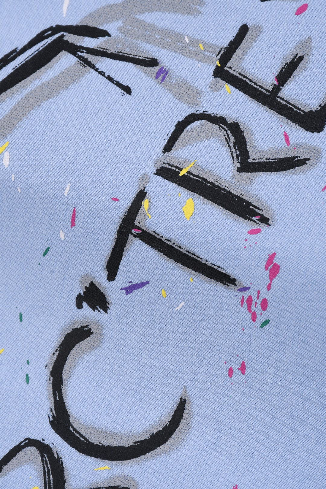 LuxluxHouse Best Quality Clothes T-shirt Arcteryx