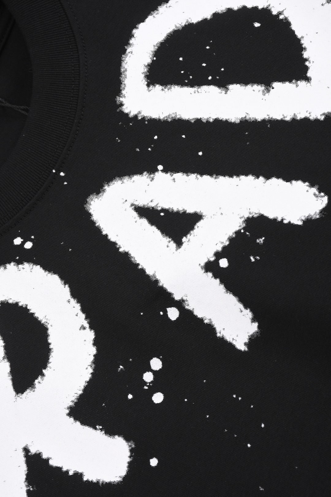 LuxluxHouse Best Quality Clothes T-shirt Prada