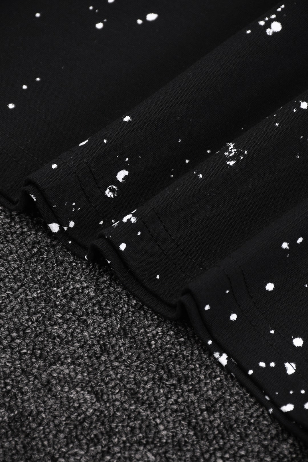 LuxluxHouse Best Quality Clothes T-shirt Prada