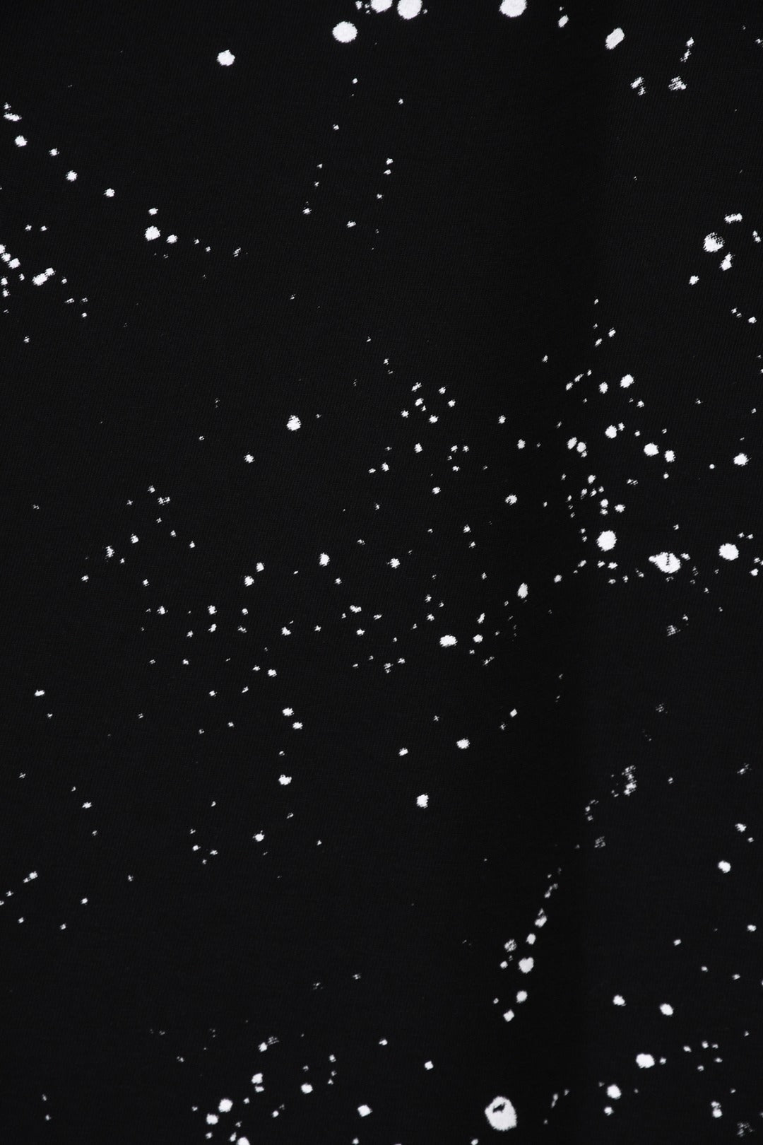 LuxluxHouse Best Quality Clothes T-shirt Prada