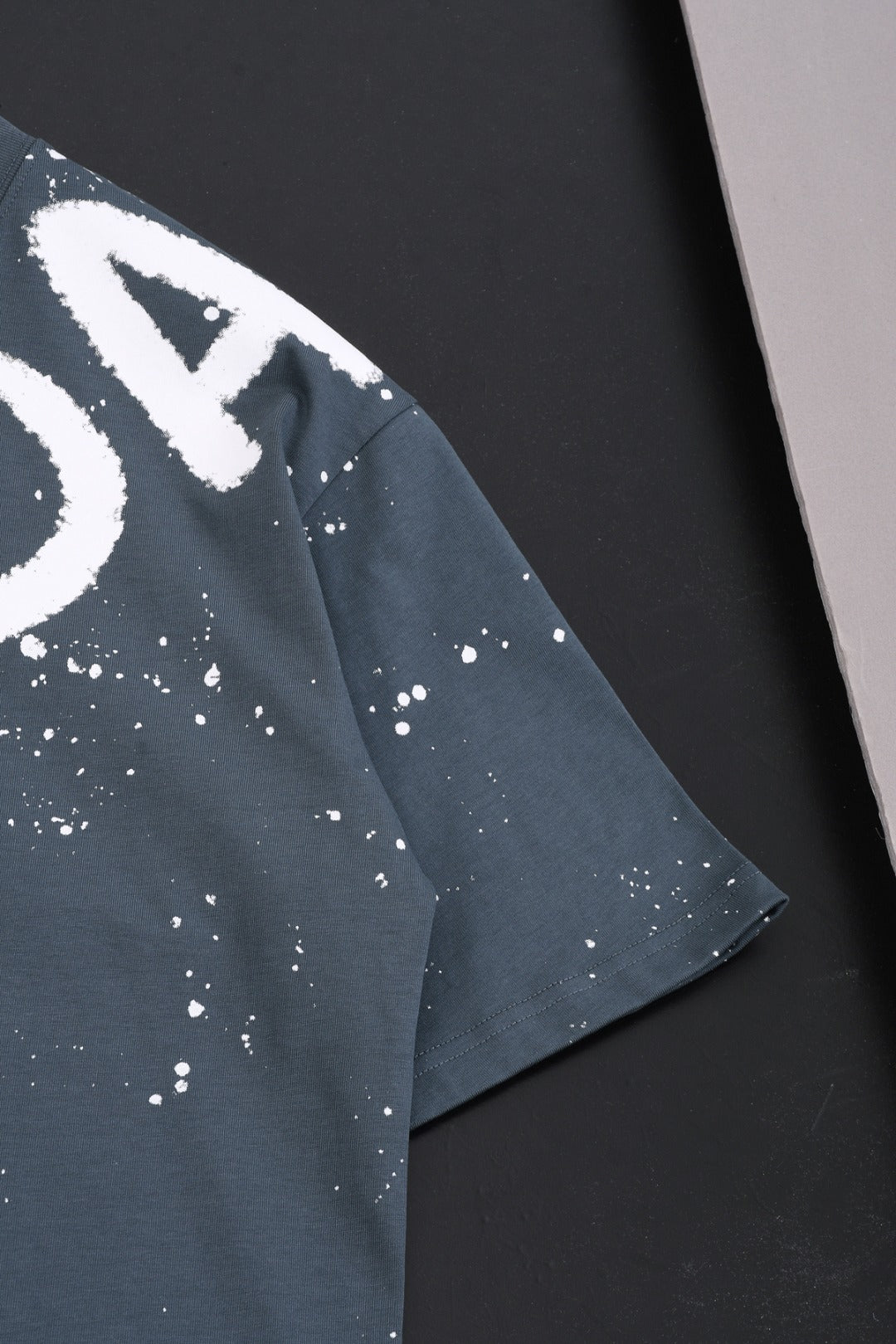 LuxluxHouse Best Quality Clothes T-shirt Prada