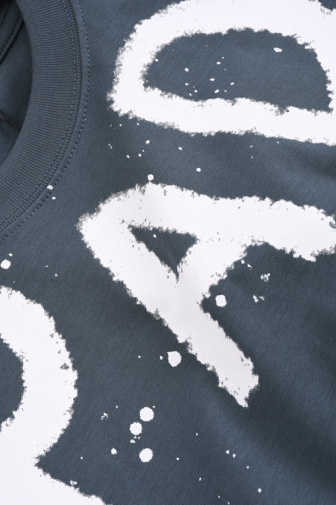 LuxluxHouse Best Quality Clothes T-shirt Prada