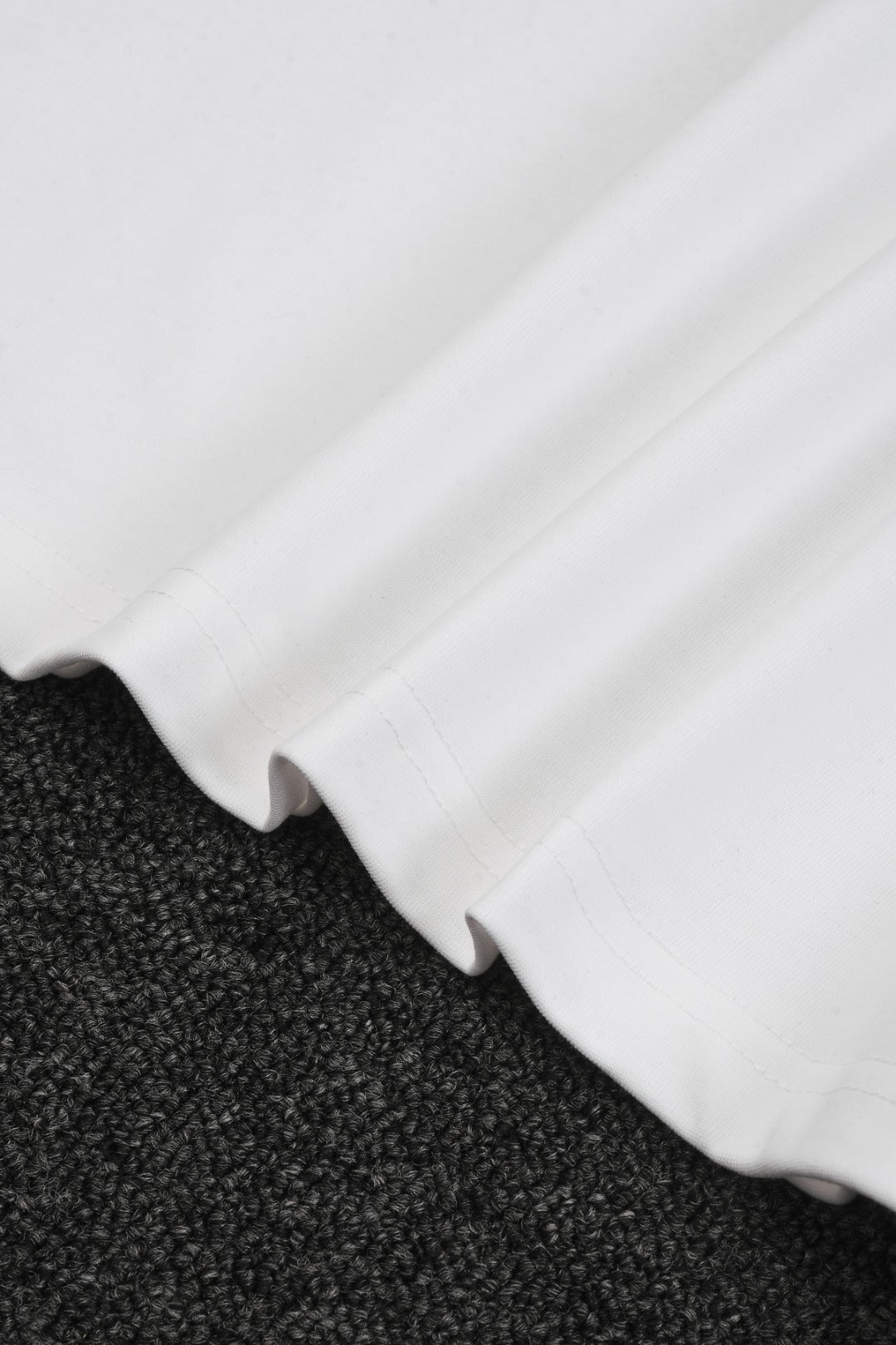 LuxluxHouse Best Quality Clothes T-shirt Moncler