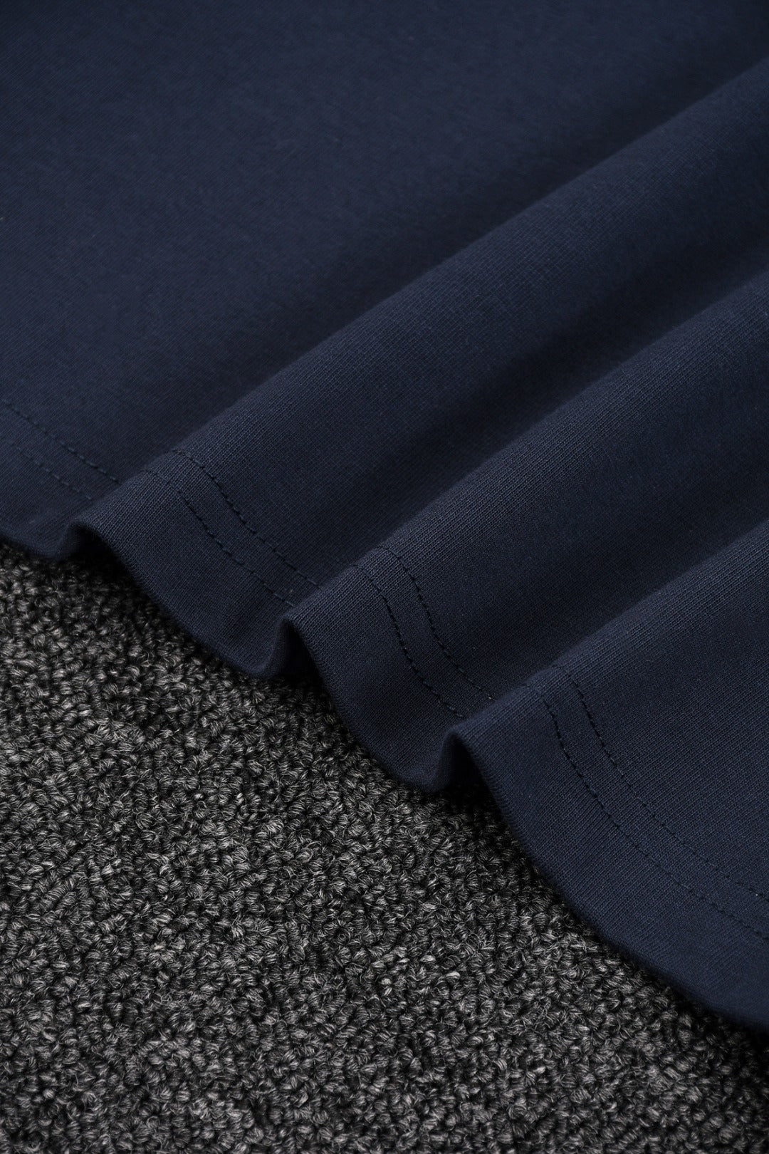 LuxluxHouse Best Quality Clothes T-shirt Moncler