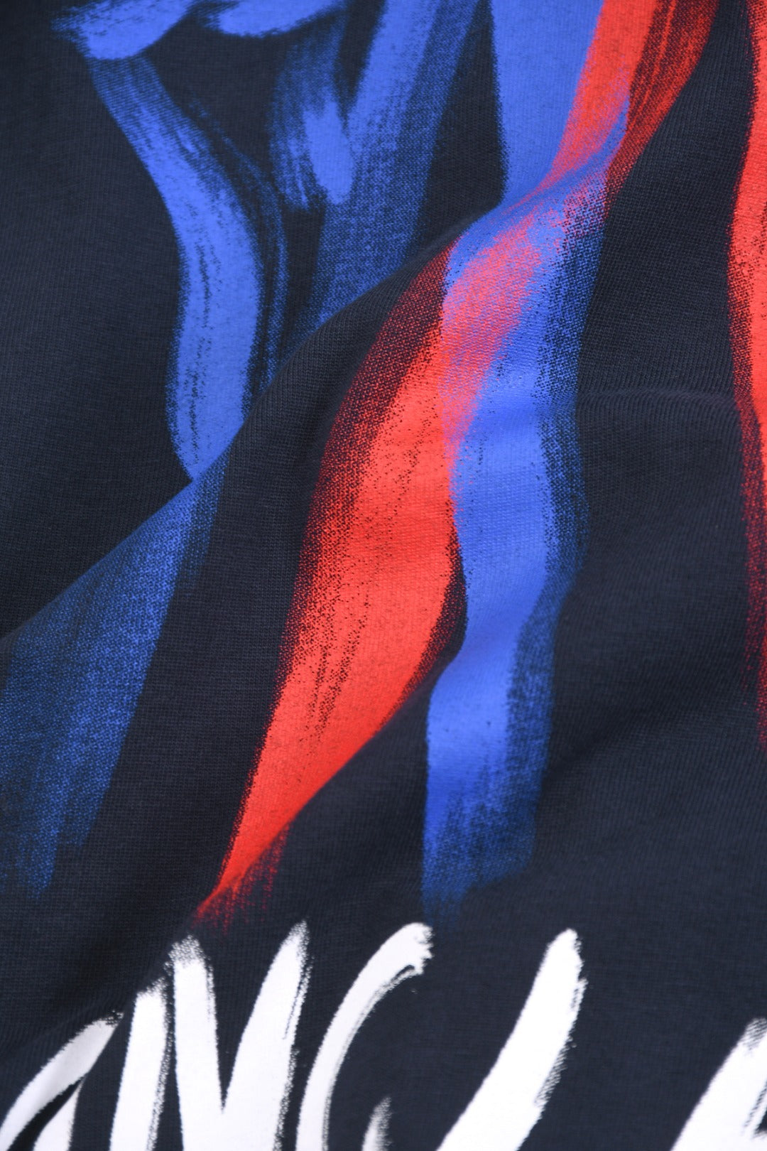 LuxluxHouse Best Quality Clothes T-shirt Moncler