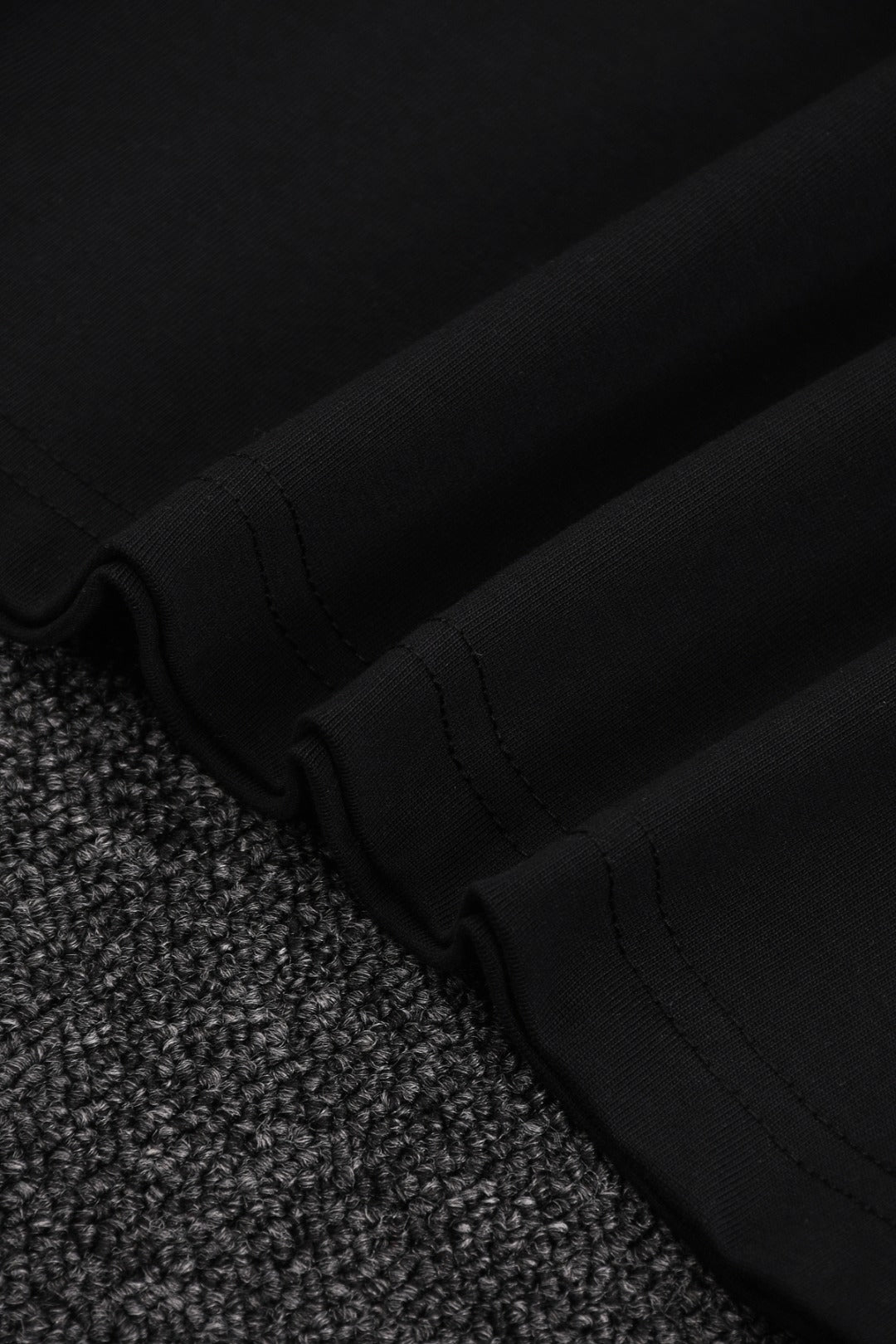 LuxluxHouse Best Quality Clothes T-shirt Moncler