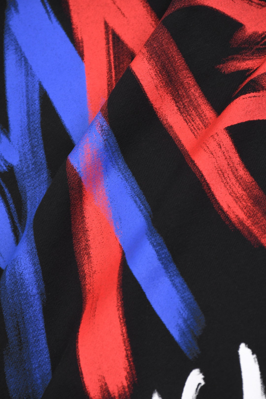 LuxluxHouse Best Quality Clothes T-shirt Moncler