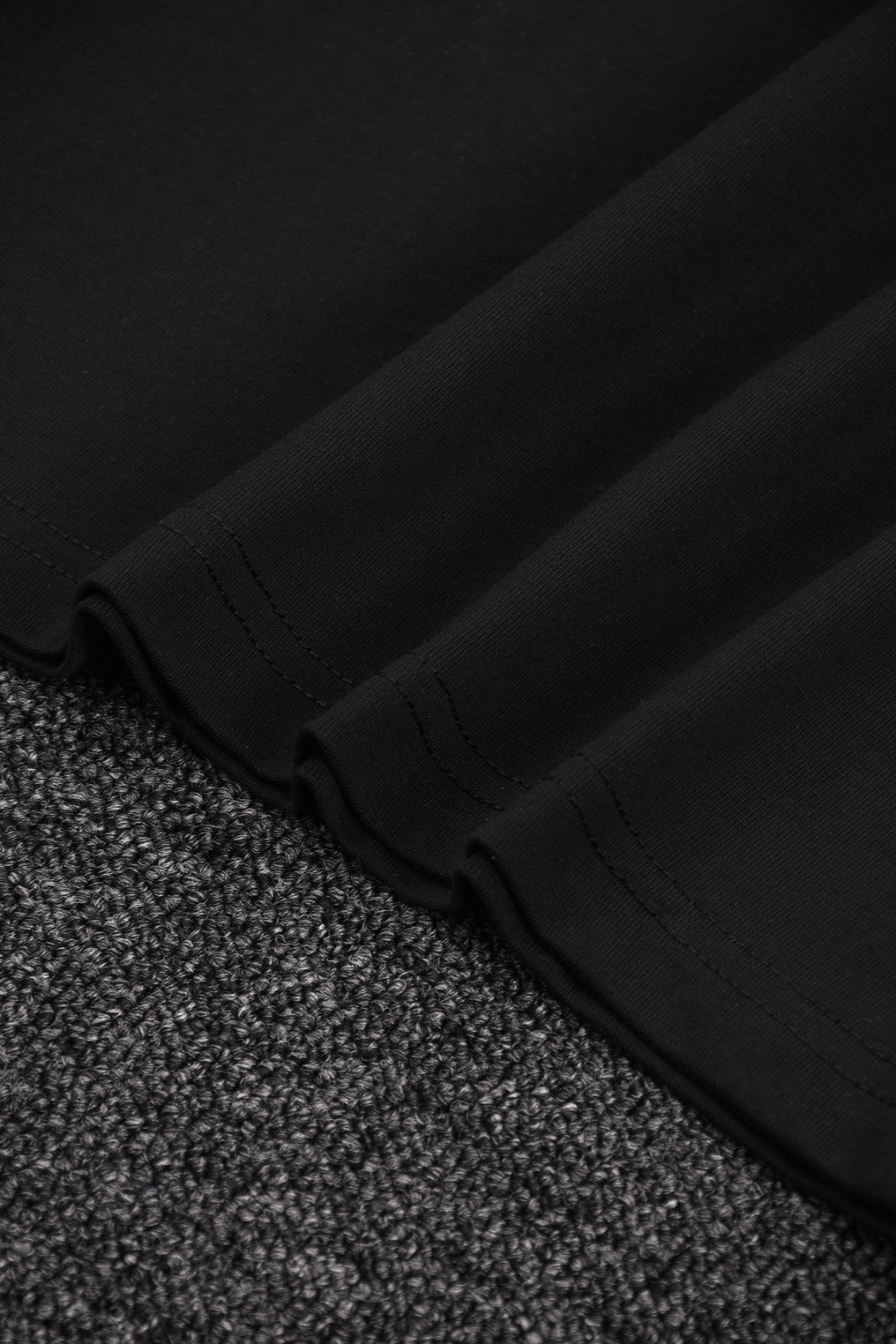 LuxluxHouse Best Quality Clothes T-shirt Dior