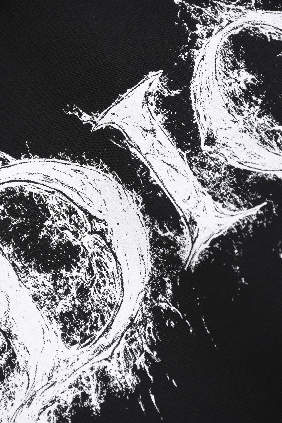 LuxluxHouse Best Quality Clothes T-shirt Dior