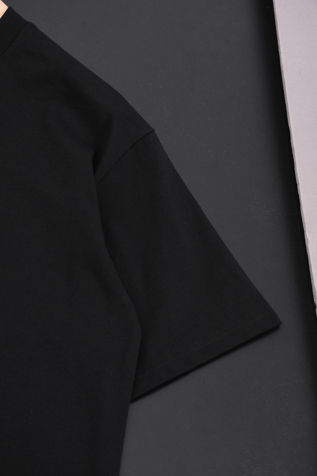 LuxluxHouse Best Quality Clothes T-shirt Chanel & Maison Margiela