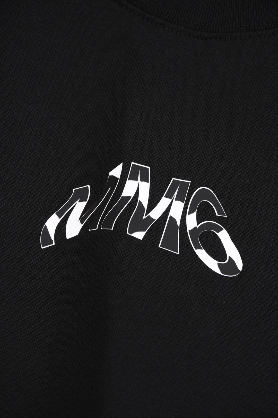 LuxluxHouse Best Quality Clothes T-shirt Chanel & Maison Margiela