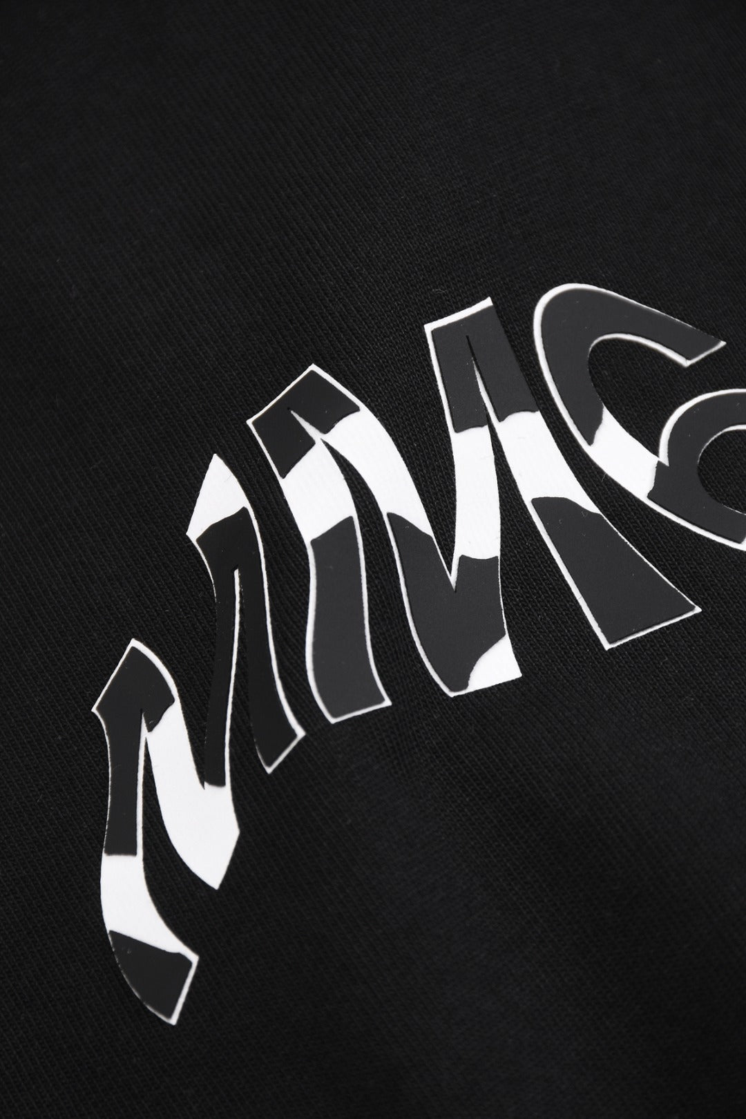 LuxluxHouse Best Quality Clothes T-shirt Chanel & Maison Margiela