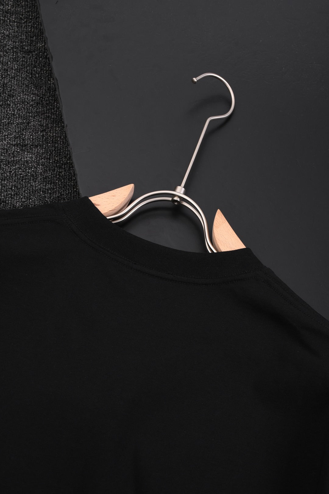 LuxluxHouse Best Quality Clothes Burberry T-shirt