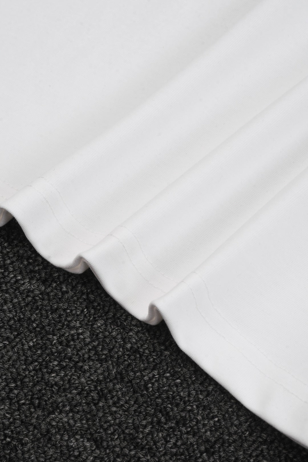 LuxluxHouse Best Quality Clothes Burberry T-shirt