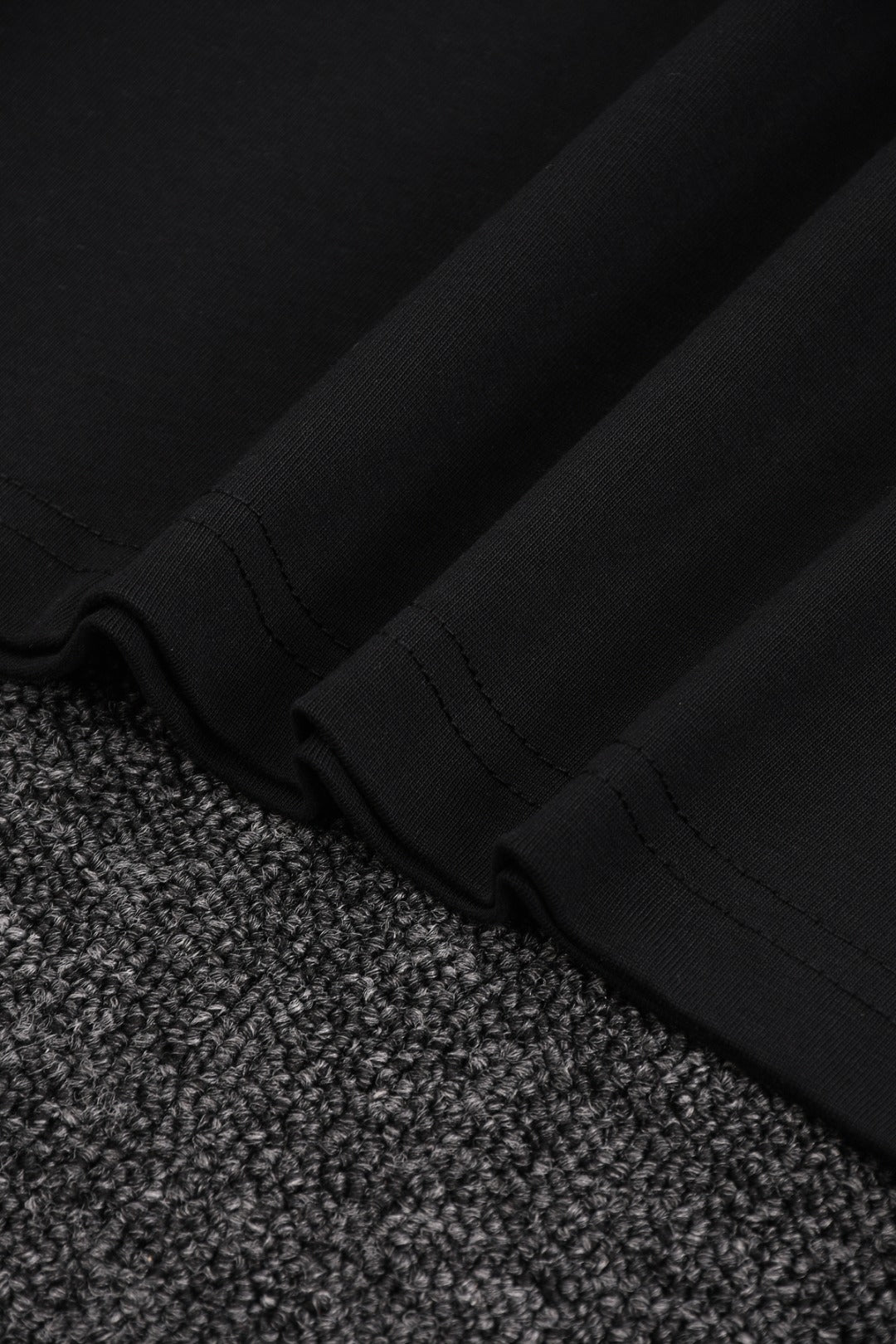 LuxluxHouse Best Quality Clothes T-shirt Moncler