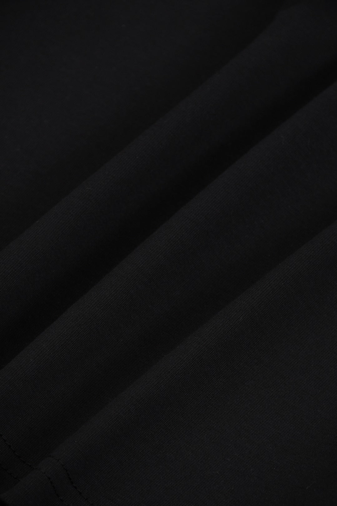 LuxluxHouse Best Quality Clothes T-shirt Moncler