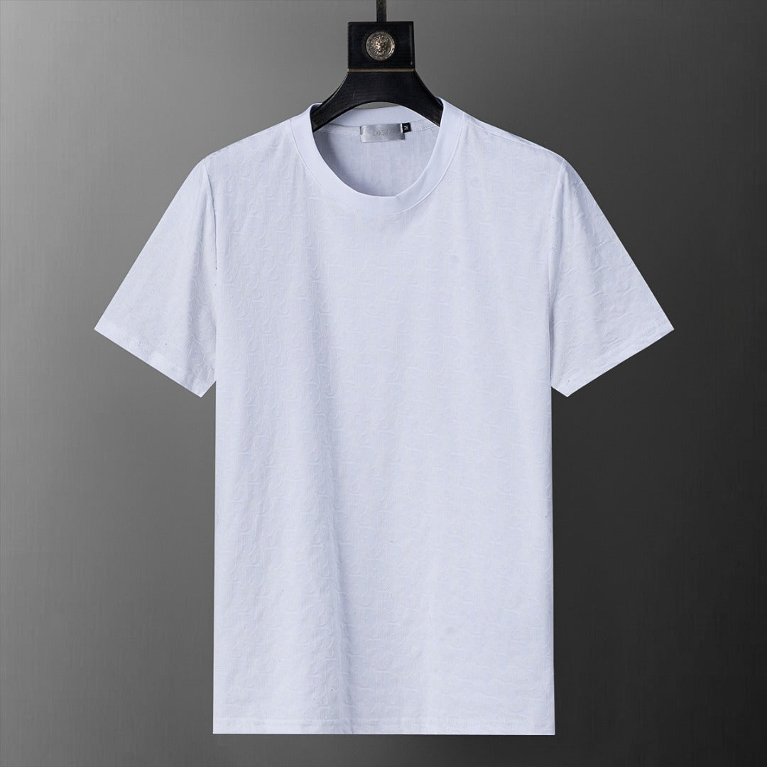 LuxluxHouse Best Quality Clothes T-shirt Dior