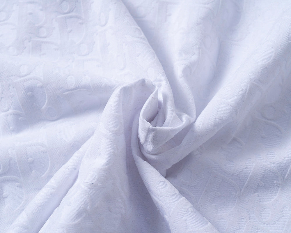 LuxluxHouse Best Quality Clothes T-shirt Dior