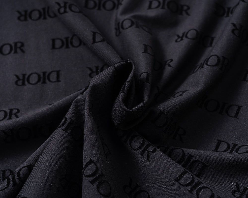 LuxluxHouse Best Quality Clothes T-shirt Dior