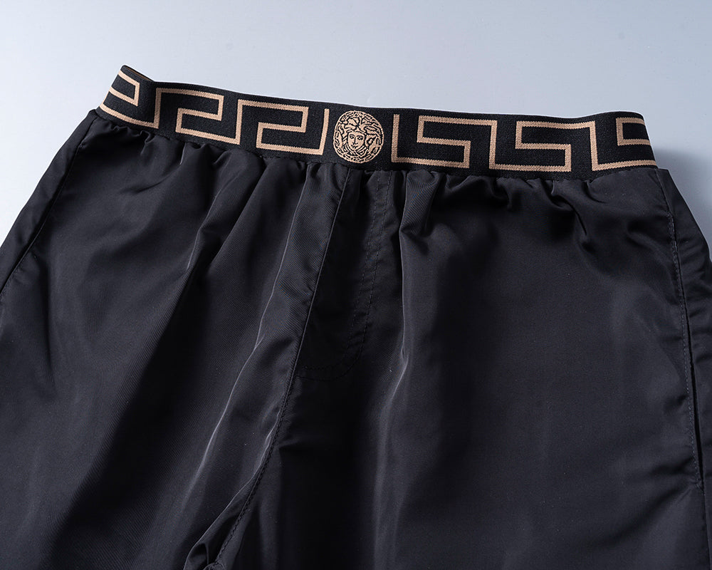 LuxluxHouse Best Quality Clothes Pants Versace