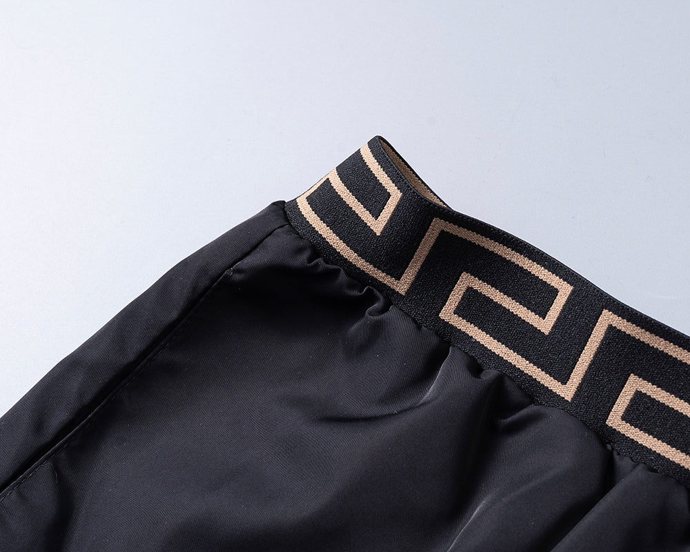 LuxluxHouse Best Quality Clothes Pants Versace