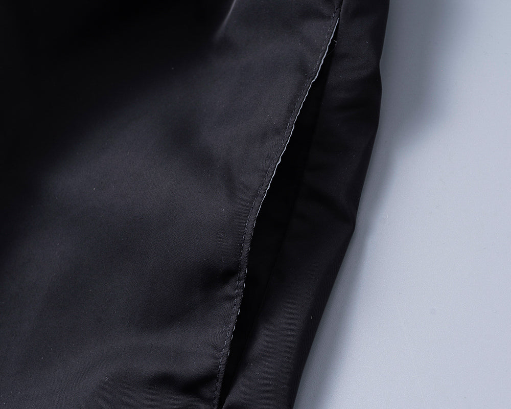 LuxluxHouse Best Quality Clothes Pants Versace