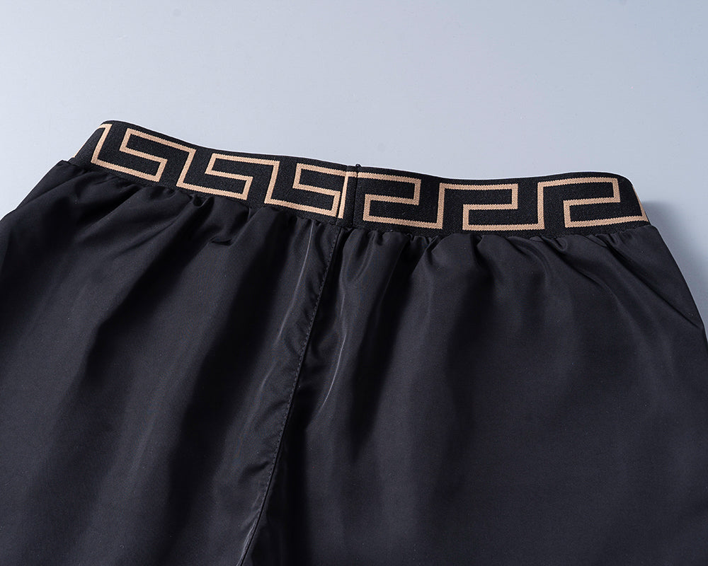 LuxluxHouse Best Quality Clothes Pants Versace