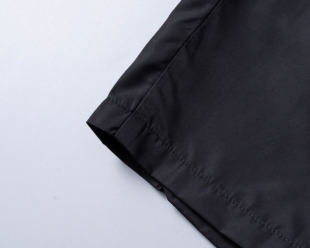 LuxluxHouse Best Quality Clothes Pants Versace
