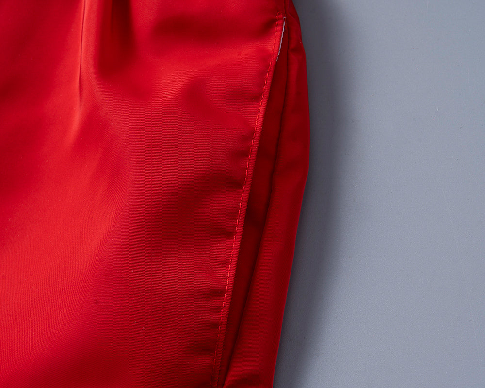 LuxluxHouse Best Quality Clothes Pants Versace