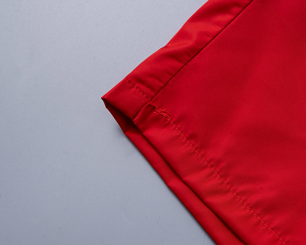 LuxluxHouse Best Quality Clothes Pants Versace