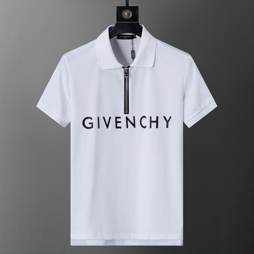 LuxluxHouse Best Quality Clothes Shirts&Polo Givenchy