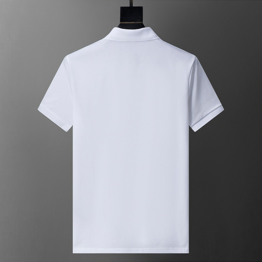 LuxluxHouse Best Quality Clothes Shirts&Polo Givenchy