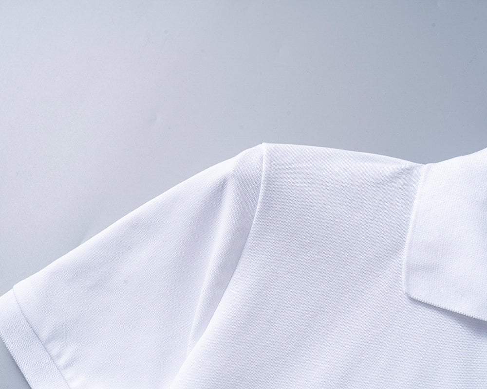 LuxluxHouse Best Quality Clothes Shirts&Polo Givenchy