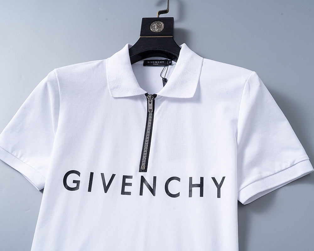 LuxluxHouse Best Quality Clothes Shirts&Polo Givenchy
