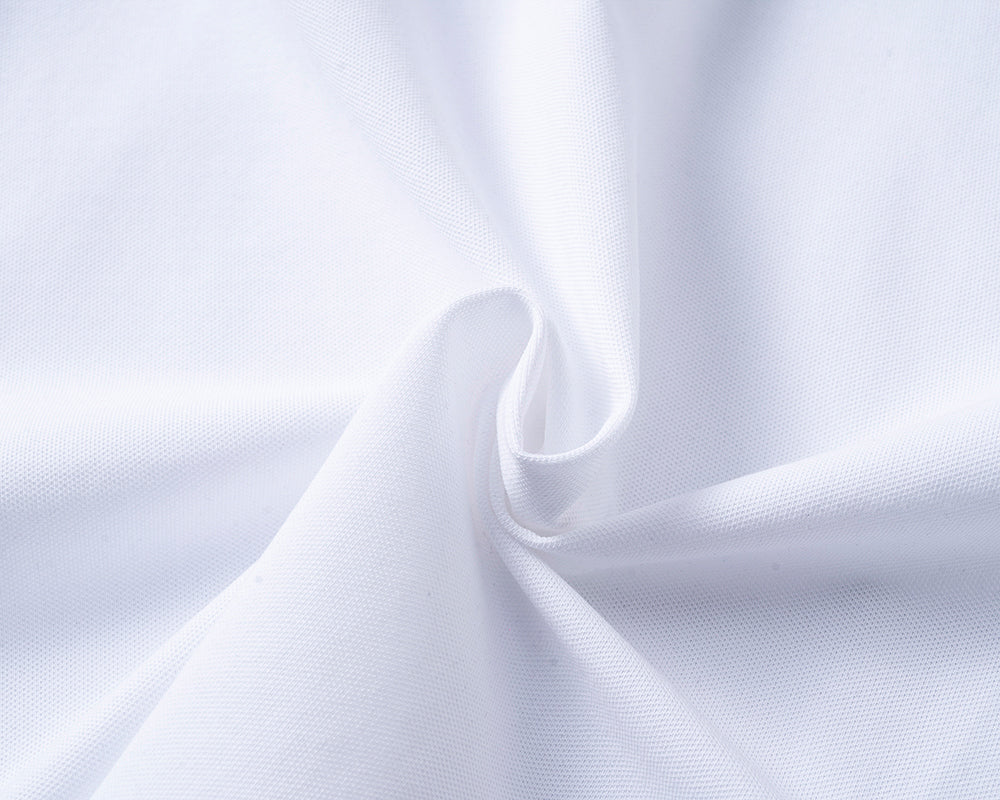 LuxluxHouse Best Quality Clothes Shirts&Polo Givenchy